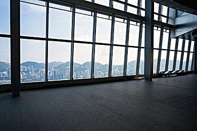 模拟新作《清洁我的脚》上架Steam 帮美女清理玉足